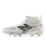 New Balance Women's FreezeLX v5 Lacrosse Cleats-6