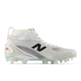 New Balance Women's FreezeLX v5 Lacrosse Cleats-7