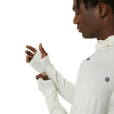 299858295.webp