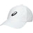 299874645.webp