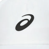 299874647.webp
