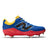 New Balance Men's Fresh Foam X 3000v7 Baseball Cleats-1