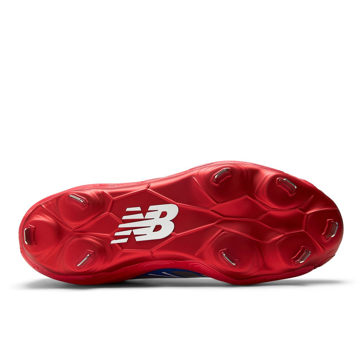 New Balance Men's Fresh Foam X 3000v7 Baseball Cleats-7