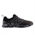 New Balance Men's Fresh Foam Contend v2 Golf Shoe-1