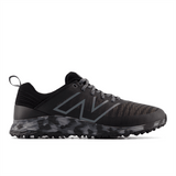 New Balance Men's Fresh Foam Contend v2 Golf Shoe-1