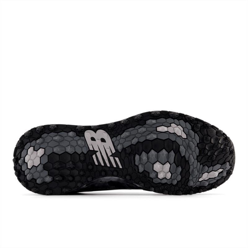 New Balance Men's Fresh Foam Contend v2 Golf Shoe-3