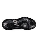 New Balance Men's Fresh Foam Contend v2 Golf Shoe-3