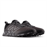 New Balance Men's Fresh Foam Contend v2 Golf Shoe-5