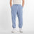 New Balance Men's Sport Essentials Fleece Joggers-1