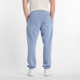 New Balance Men's Sport Essentials Fleece Joggers-3