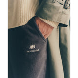 New Balance Men's Made in USA Sherpa Pants-1