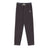 New Balance Men's Made in USA Sherpa Pants-1
