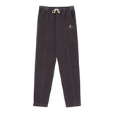 New Balance Men's Made in USA Sherpa Pants-1