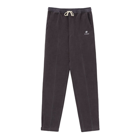 New Balance Men's Made in USA Sherpa Pants-1