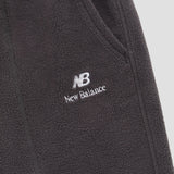New Balance Men's Made in USA Sherpa Pants-2