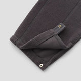 New Balance Men's Made in USA Sherpa Pants-4