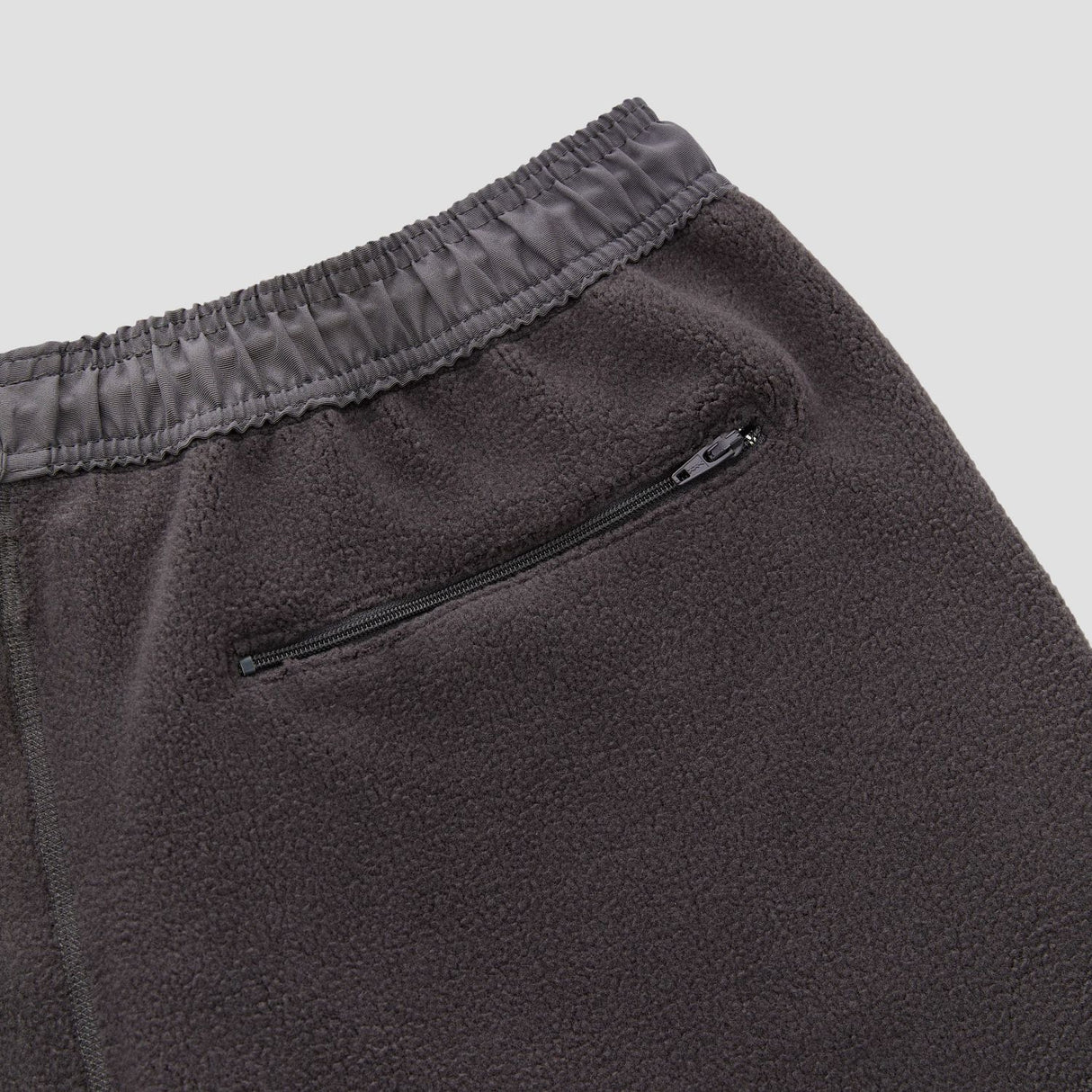 New Balance Men's Made in USA Sherpa Pants-5