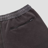 New Balance Men's Made in USA Sherpa Pants-5