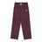 New Balance Men's Made in USA Tech Pants-1