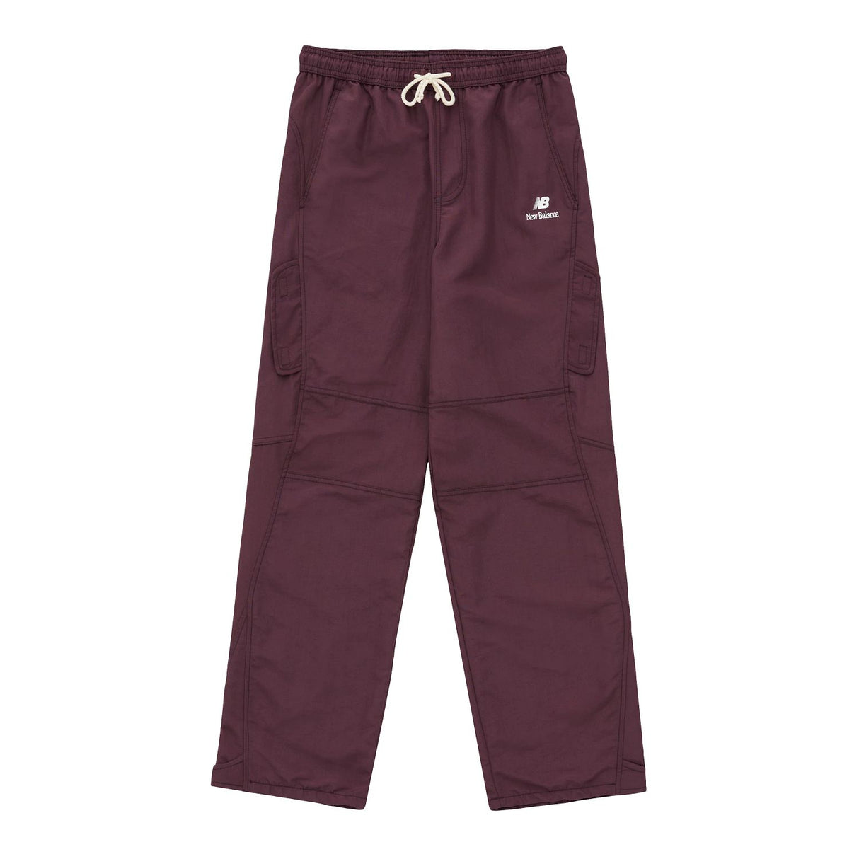 New Balance Men's Made in USA Tech Pants-1
