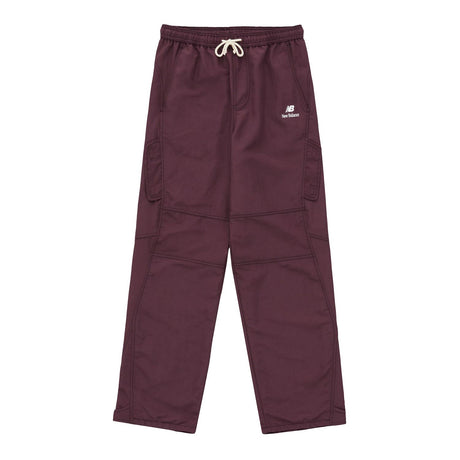New Balance Men's Made in USA Tech Pants-1