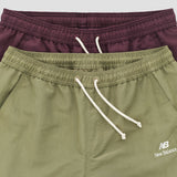 New Balance Men's Made in USA Tech Pants-2
