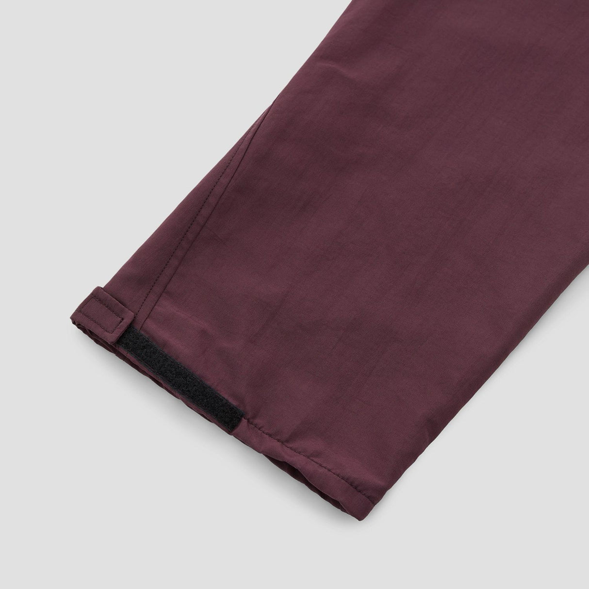 New Balance Men's Made in USA Tech Pants-5