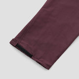 New Balance Men's Made in USA Tech Pants-5