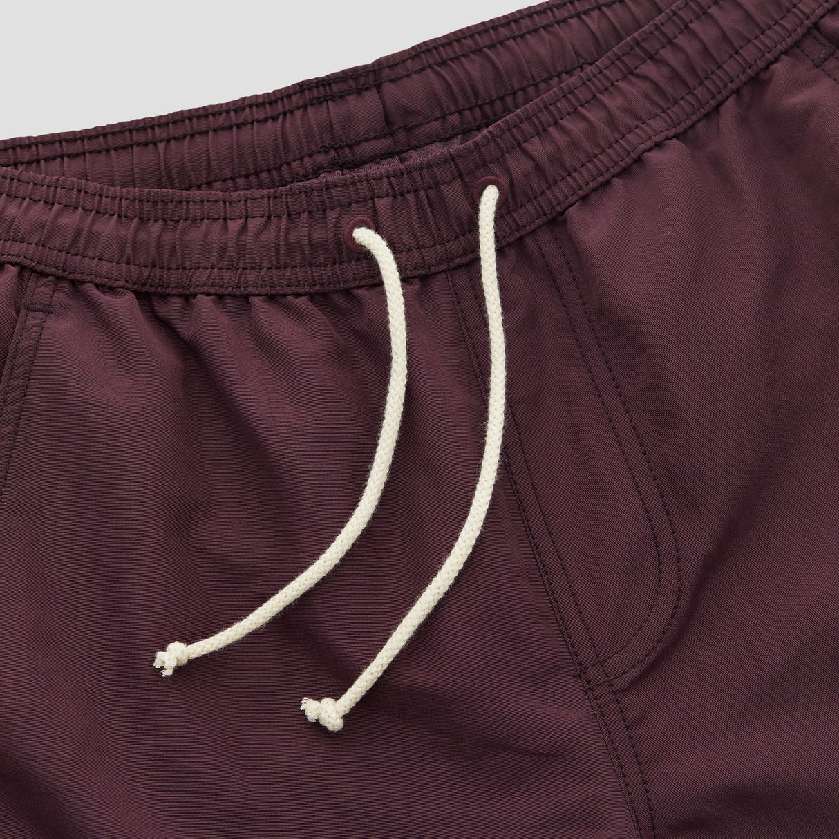 New Balance Men's Made in USA Tech Pants-6