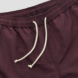 New Balance Men's Made in USA Tech Pants-6