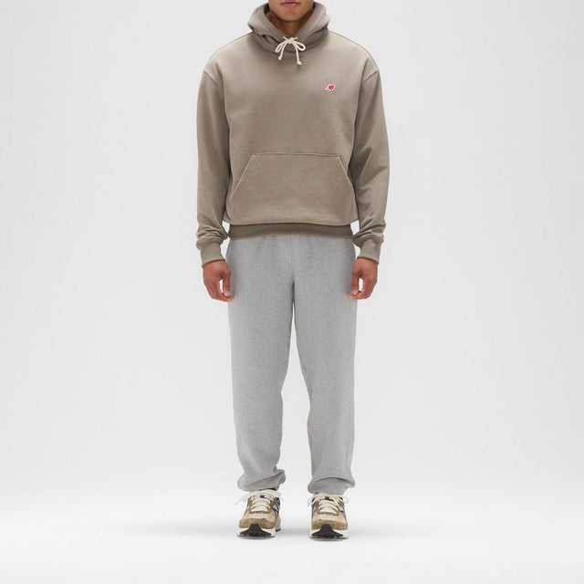 New Balance Men's Made in USA Core Hoodie-1