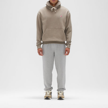 New Balance Men's Made in USA Core Hoodie-1