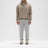 New Balance Men's Made in USA Core Hoodie-1