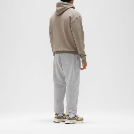New Balance Men's Made in USA Core Hoodie-2