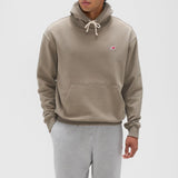New Balance Men's Made in USA Core Hoodie-3