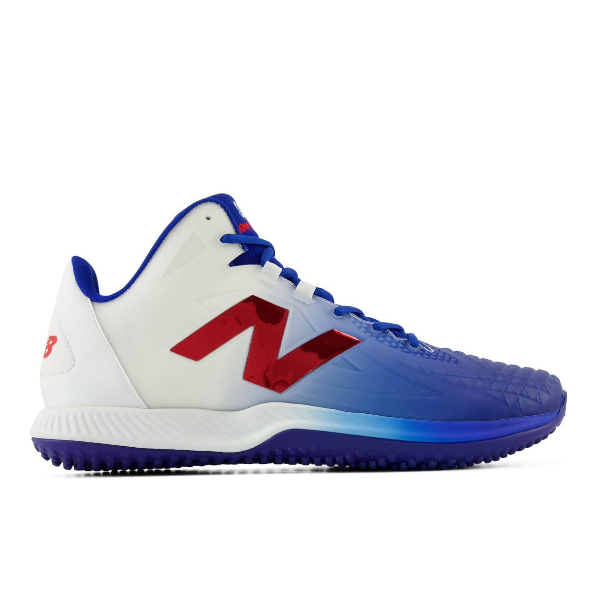 7/1 New Balance Men's FuelCell Ohtani Energy Baseball Training Shoe-1