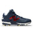 New Balance Men's FuelCell Ohtani 1 Baseball Cleats-1