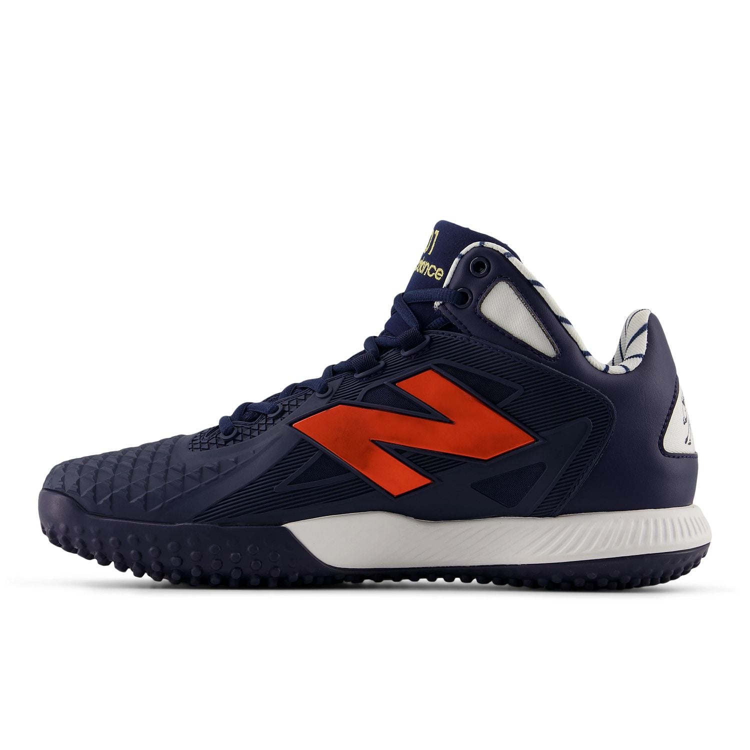 New Balance Men's FuelCell Turf Shoes | League Outfitters