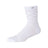 New Balance Active Slouchy Crew Socks 1 Pair-1