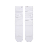New Balance Active Slouchy Crew Socks 1 Pair-2