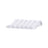 New Balance Active No Show Socks 6 Pack-1