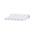 New Balance Active No Show Socks 6 Pack-1