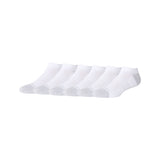 New Balance Active No Show Socks 6 Pack-1