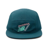 New Balance '47 Classic Tri-logo-1