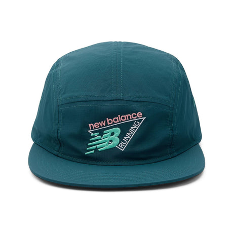 New Balance '47 Classic Tri-logo-1