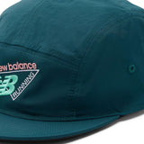 New Balance '47 Classic Tri-logo-4