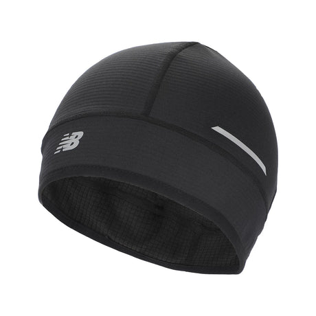New Balance Performance Fleece Beanie-1