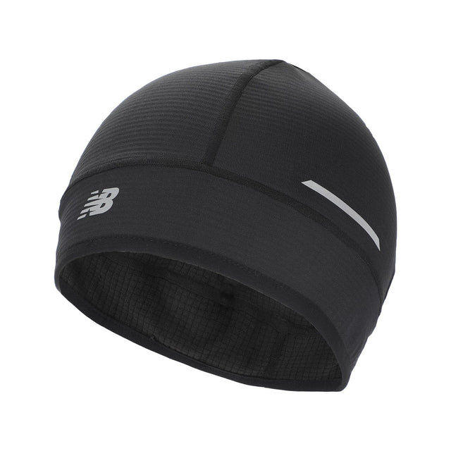 New Balance Performance Fleece Beanie-1