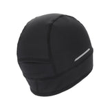 New Balance Performance Fleece Beanie-2