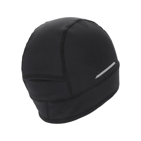 New Balance Performance Fleece Beanie-2